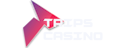 Trips Casino Logo